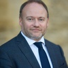 Steven Grahl