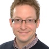 Dr Tim Horton