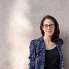 Dr Marta Gentilucci