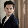 Mr James Way