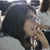 Mariana Ramos de Lima