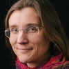 Anna Pensaert