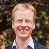 Professor Benjamin  Walton