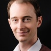 Dr Daniel Trocmé-Latter