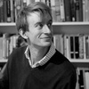 Dr Simon Jackson