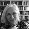 Professor Susan Rutherford