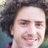Dr Ewan Campbell