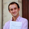 Graham Ross
