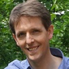 Graham Walker