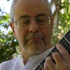 Prof Ian Cross