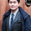 James Gabrillo