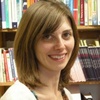 Karen Wise