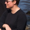 Louisa  Denby