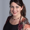 Lynette Alcántara