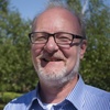 Dr Martin Ennis