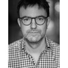Matthew Martin