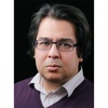 Mustafa  Beg