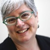 Professor Ellen Waterman