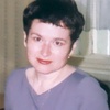 Professor Rezeda Khurmatullina