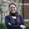 Sarah MacDonald