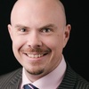 Sean Curran