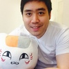 Supakorn Aekaputra