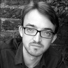 Tim  Watts