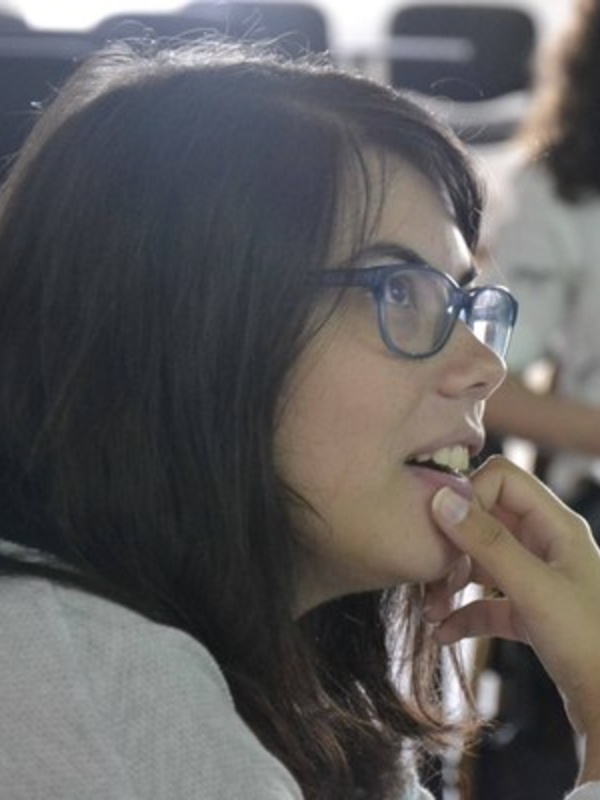  Mariana Ramos de Lima