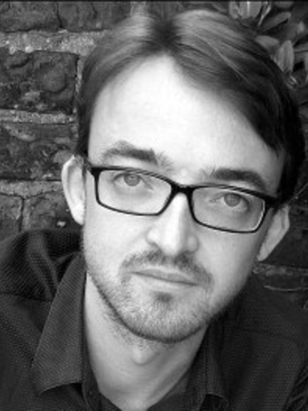  Tim  Watts