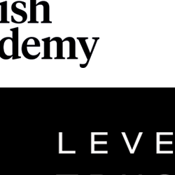 BA & Leverhulme Postdoctoral Fellowships 2021-22