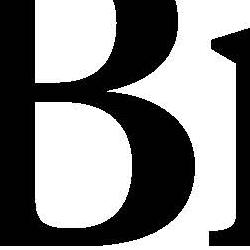 British Academy