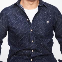 Daniel Kidane