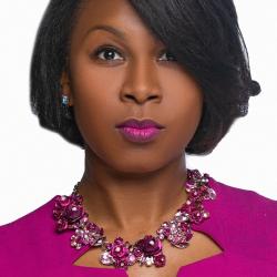Dr Alisha Lola Jones Dr Alisha Lola Jones