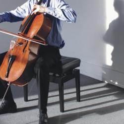An exciting new opportunity for Cambridge music students to study performance at the Royal Academy of Music 