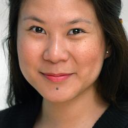Min Yen Ong Appointed to Faculty of Music