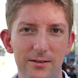 New West Road Concert Hall Manager
