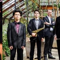 University of Cambridge commits to a major new centre for music performance