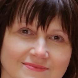 Professor Marina Frolova-Walker appointed 36th Gresham Professor of Music