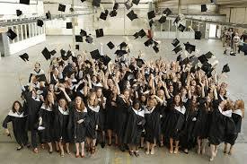 Music Graduates are more employable than you think