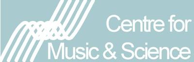 New Blog Post: Ian Cross on Genes and Minds, Musics and Cultures