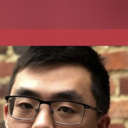 PhD student Mark Seow presents BBC Radio3's The Early Music Show