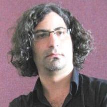 Dr Golan Gur wins Austrian Musicological Society’s 2015 Publication Prize