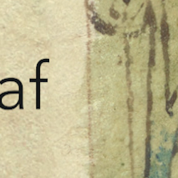 Singing Boethius's Lost Songs: New Videos Bring Neumes to Life