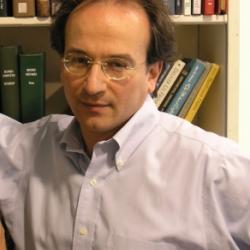 Stefano Castelvecchi to lecture in Cremona on opera and the representation of reality