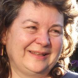 Susan Rankin elected to a Corresponding Membership of the American Musicological Society at its annual meeting in Louisville