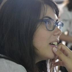 Mariana Ramos de Lima