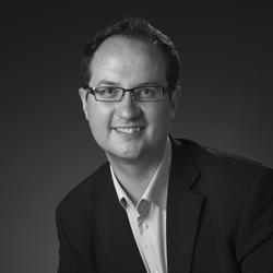  Andrew  Arthur