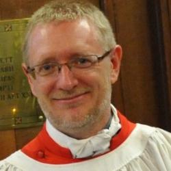 Prof David Rowland