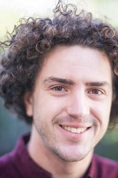 Dr Ewan Campbell