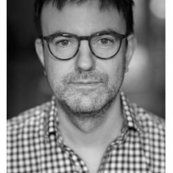  Matthew  Martin